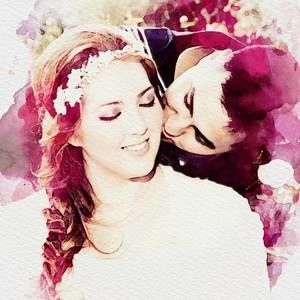 Meet your Posher, Kristin